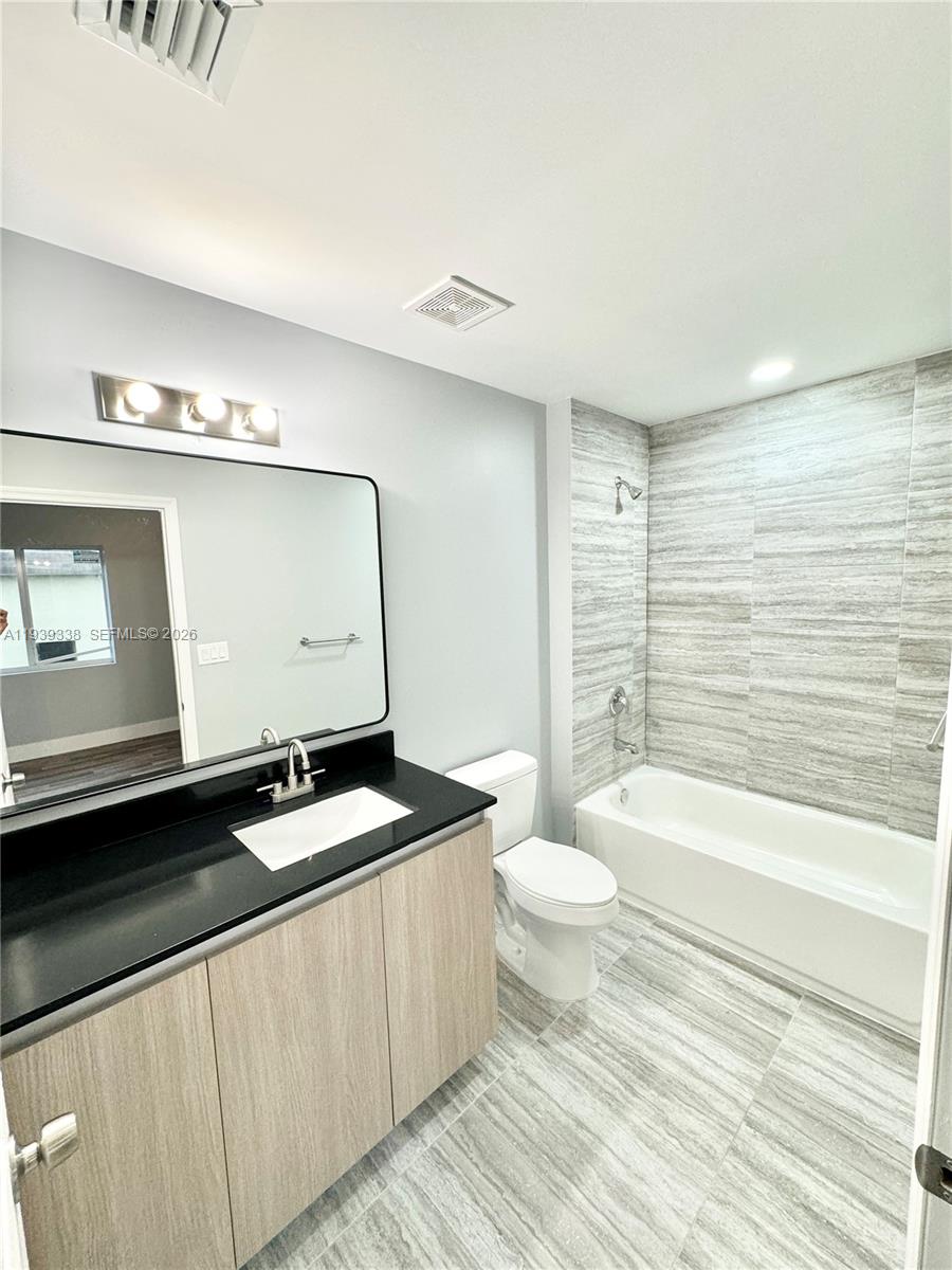 SEMINOLE ADD F R OLIVERS - Residential Lease