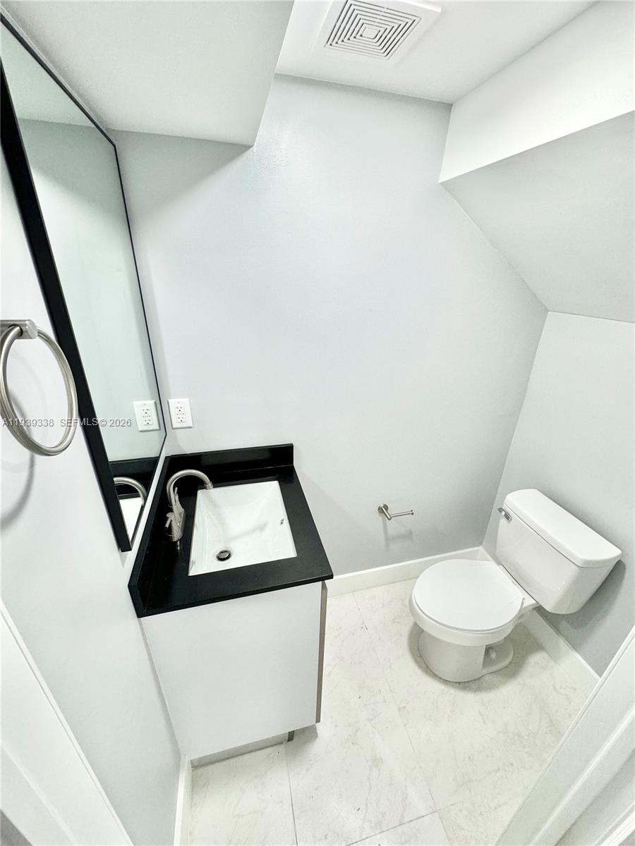 SEMINOLE ADD F R OLIVERS - Residential Lease