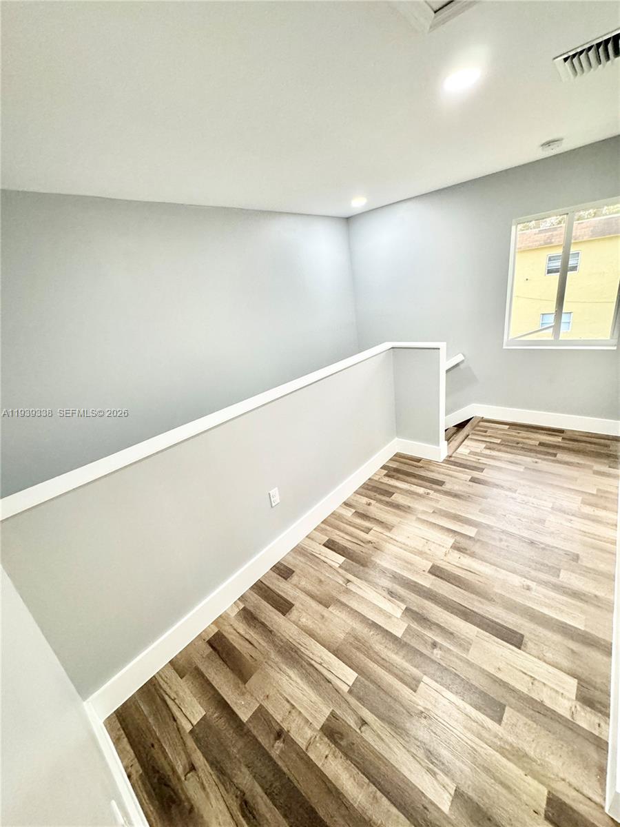 SEMINOLE ADD F R OLIVERS - Residential Lease