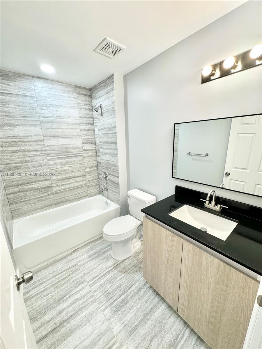 SEMINOLE ADD F R OLIVERS - Residential Lease