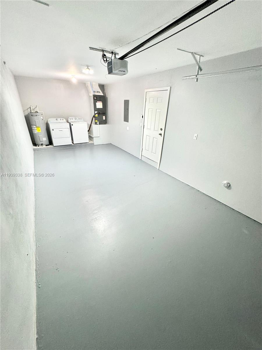 SEMINOLE ADD F R OLIVERS - Residential Lease