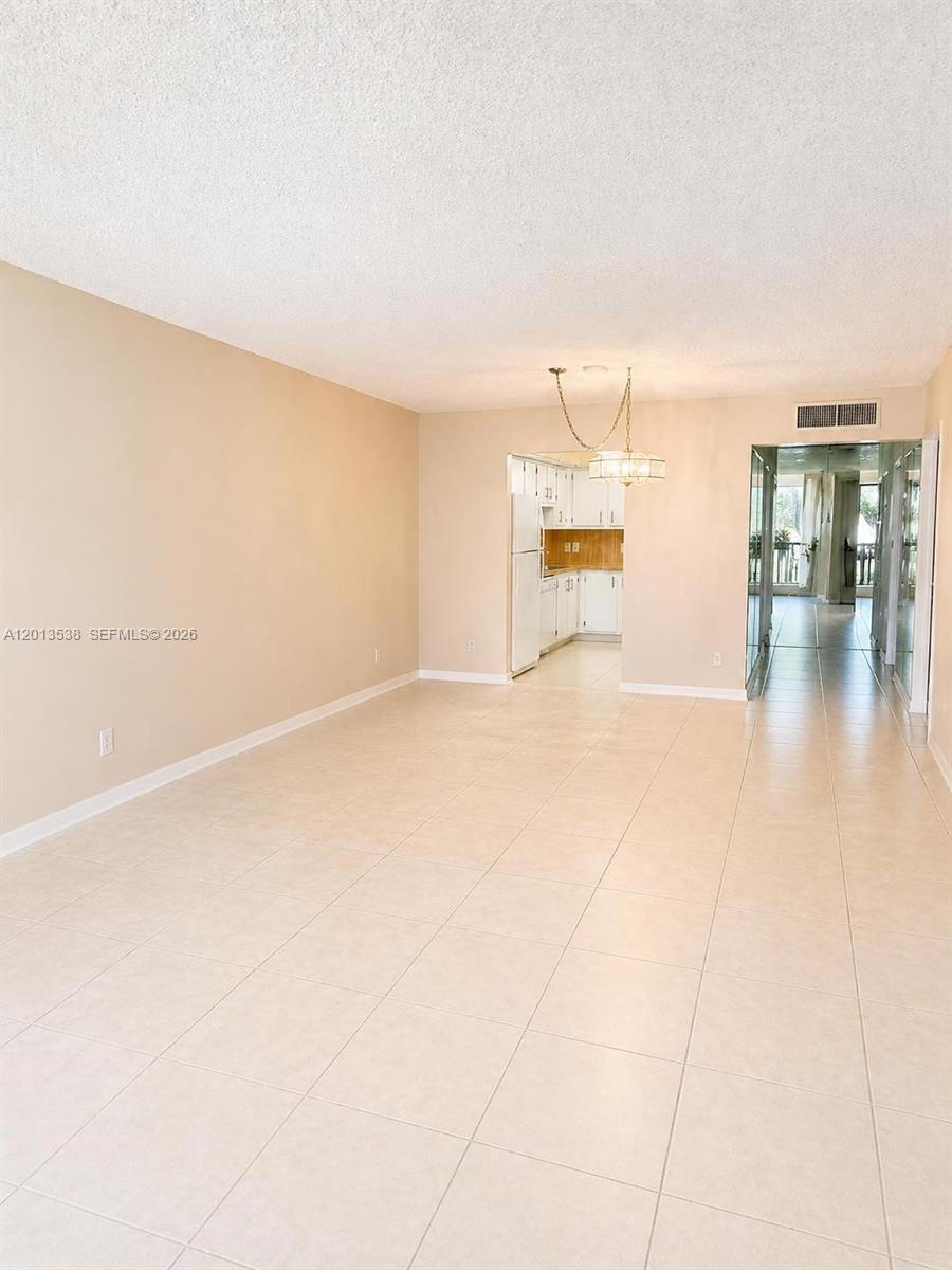 PARK PLACE CONDOMINIUM NO - Residential