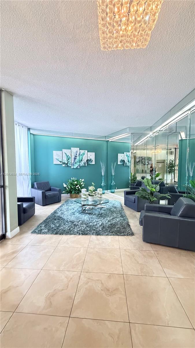 PARK PLACE CONDOMINIUM NO - Residential