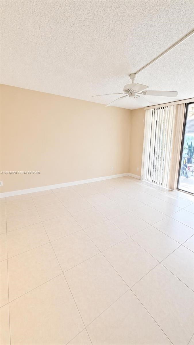 PARK PLACE CONDOMINIUM NO - Residential