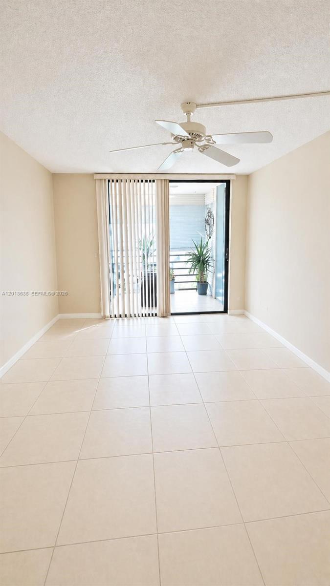 PARK PLACE CONDOMINIUM NO - Residential