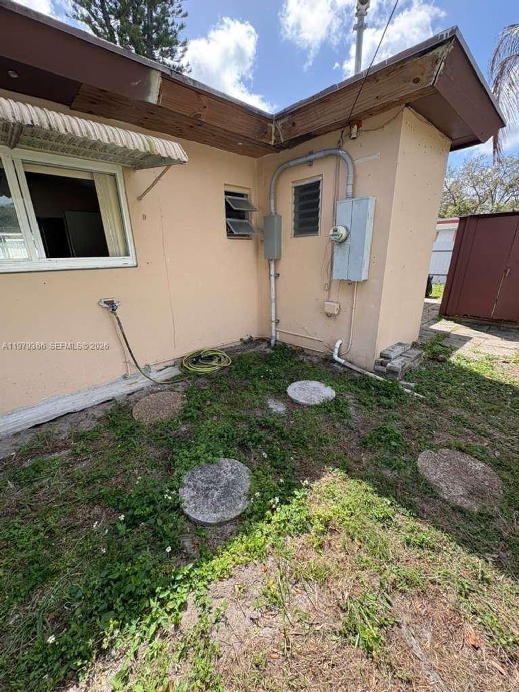 Photo of 5631 Branch St, Hollywood, FL 33021 (MLS # A11979366)