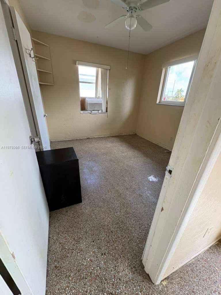 PLAYLAND COUNTRY ESTATES - Residential