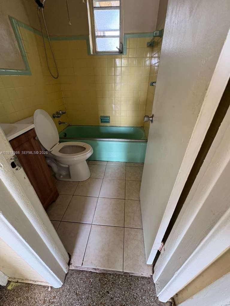 PLAYLAND COUNTRY ESTATES - Residential