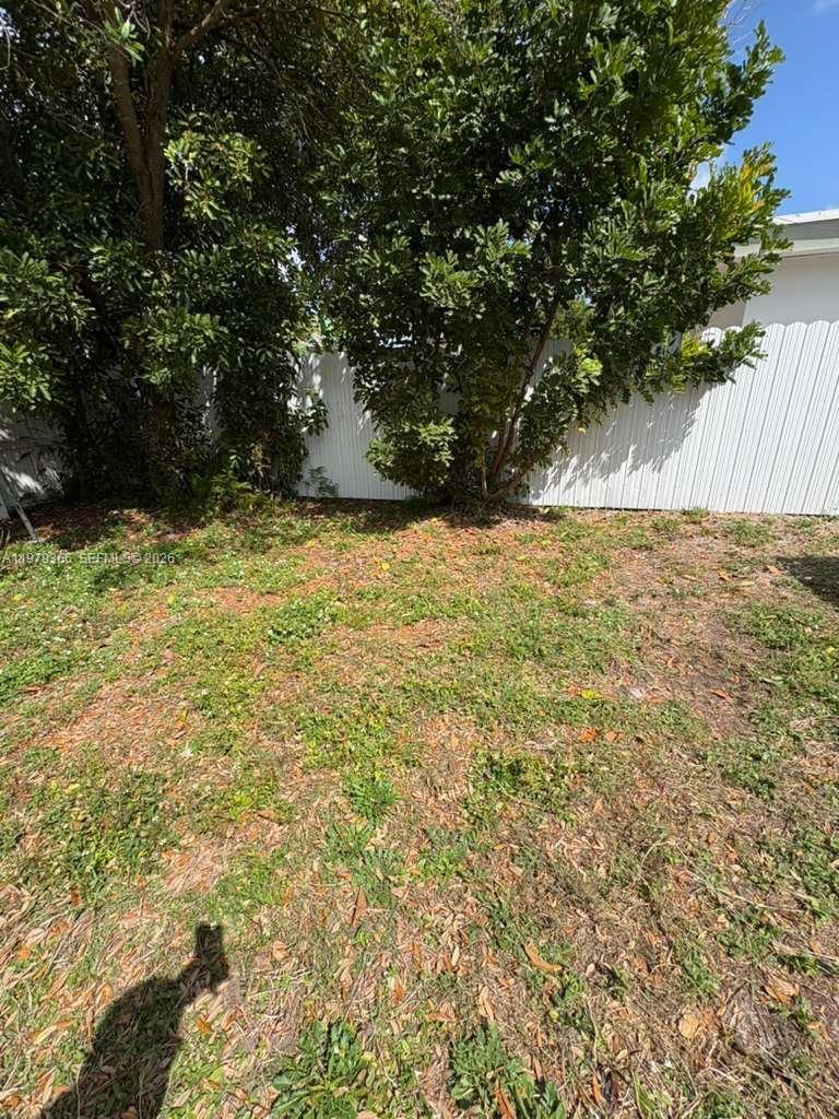 PLAYLAND COUNTRY ESTATES - Residential