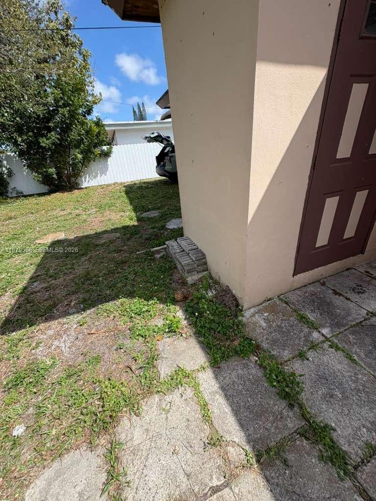 PLAYLAND COUNTRY ESTATES - Residential