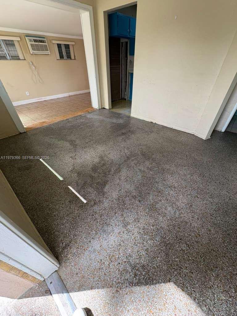 PLAYLAND COUNTRY ESTATES - Residential