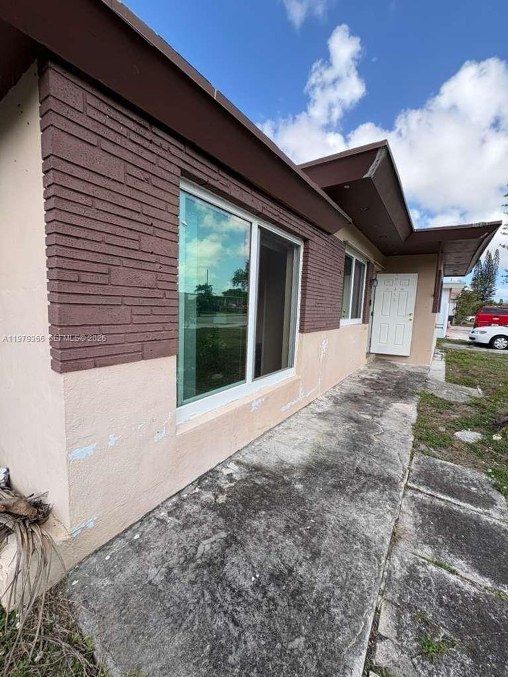 Photo of 5631 Branch St, Hollywood, FL 33021 (MLS # A11979366)