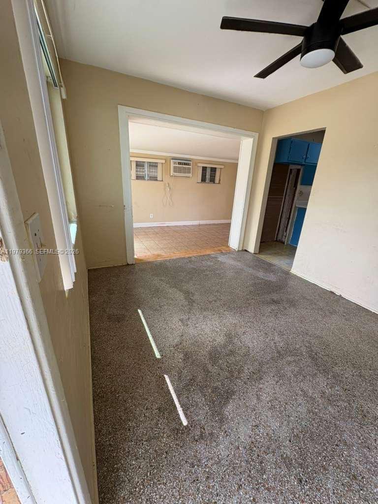 PLAYLAND COUNTRY ESTATES - Residential