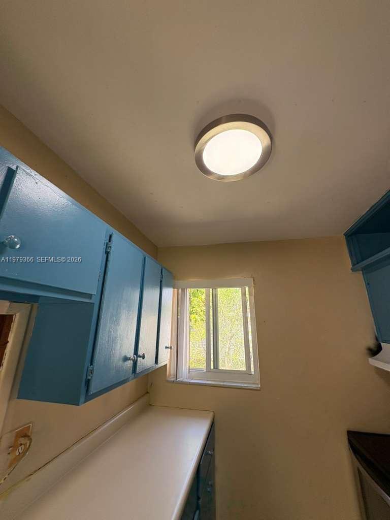 PLAYLAND COUNTRY ESTATES - Residential