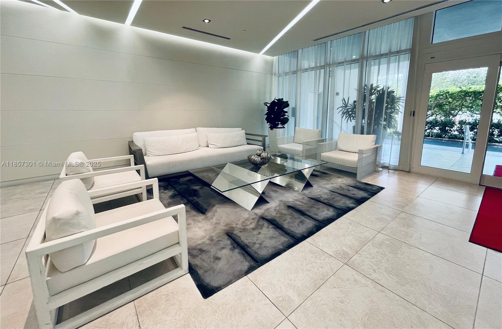 4250 BISCAYNE BOULEVARD C - Residential