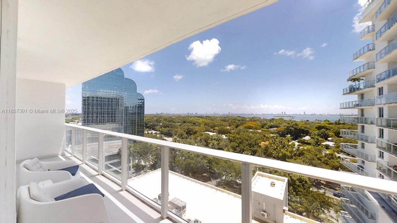 4250 BISCAYNE BOULEVARD C - Residential