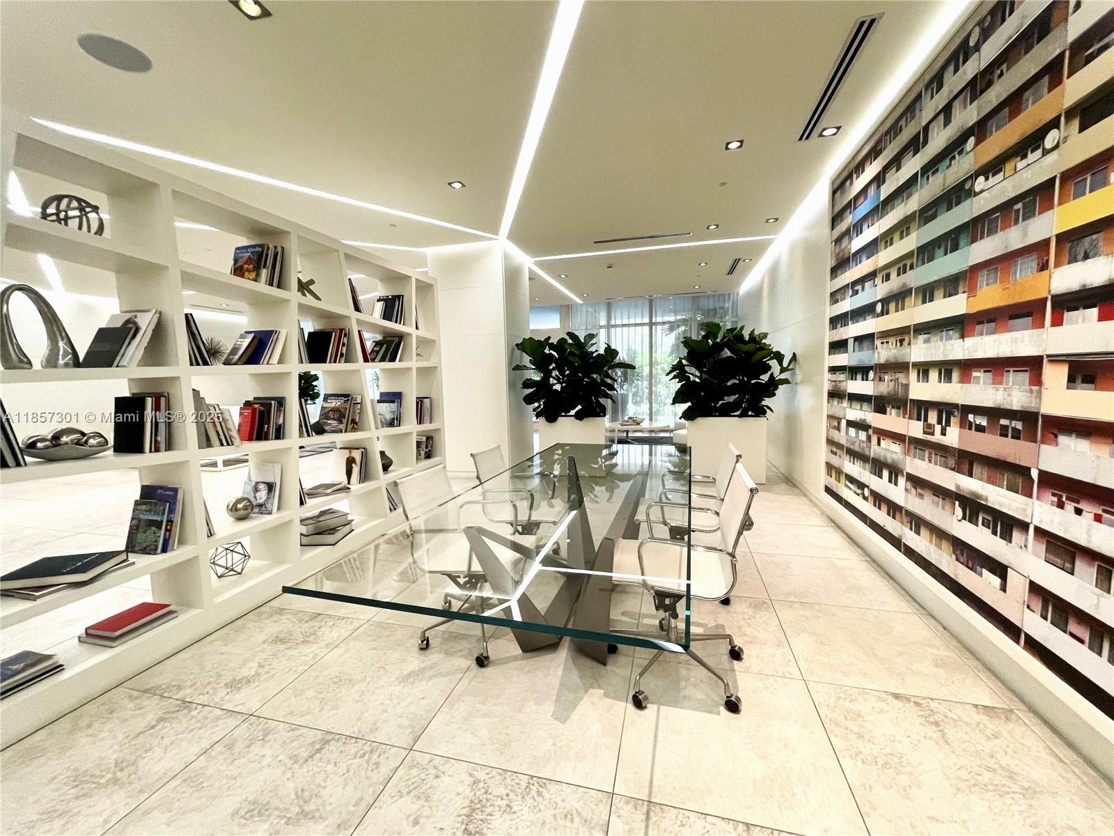 4250 BISCAYNE BOULEVARD C - Residential