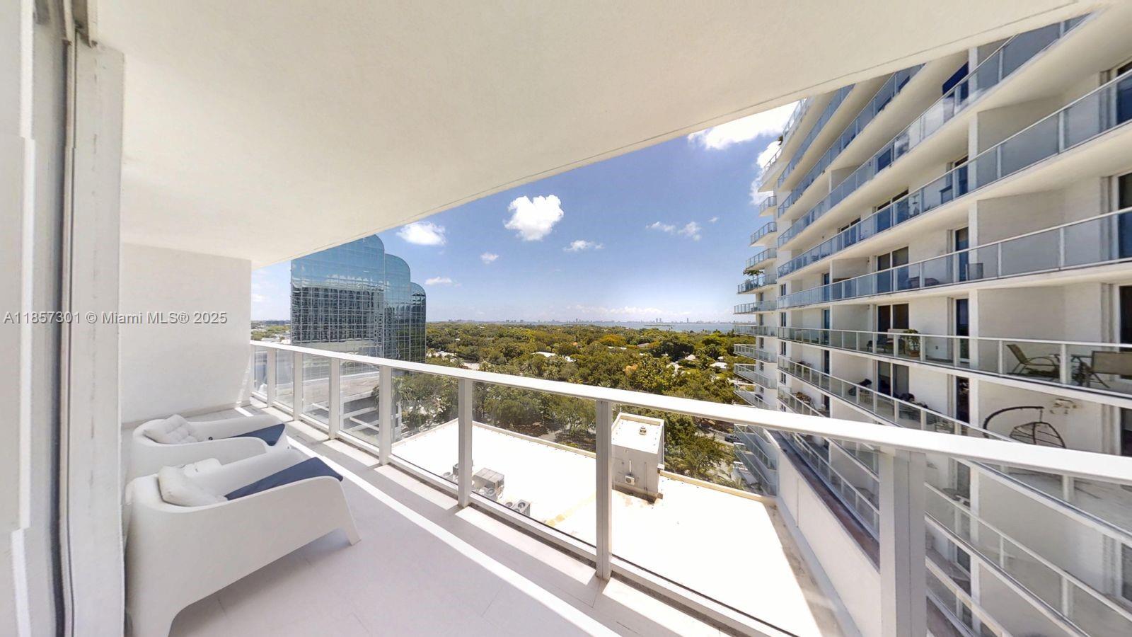 4250 BISCAYNE BOULEVARD C - Residential