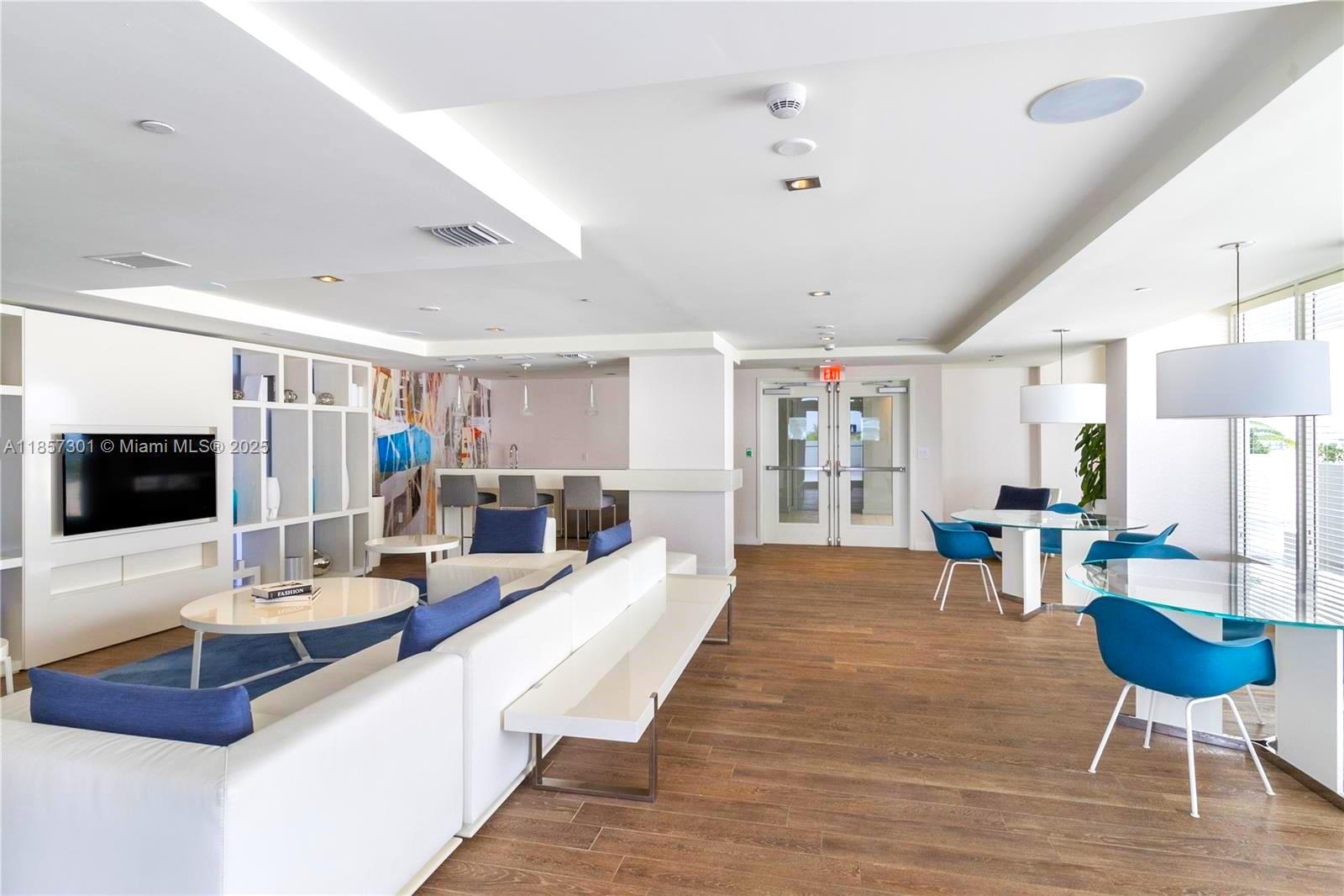 4250 BISCAYNE BOULEVARD C - Residential