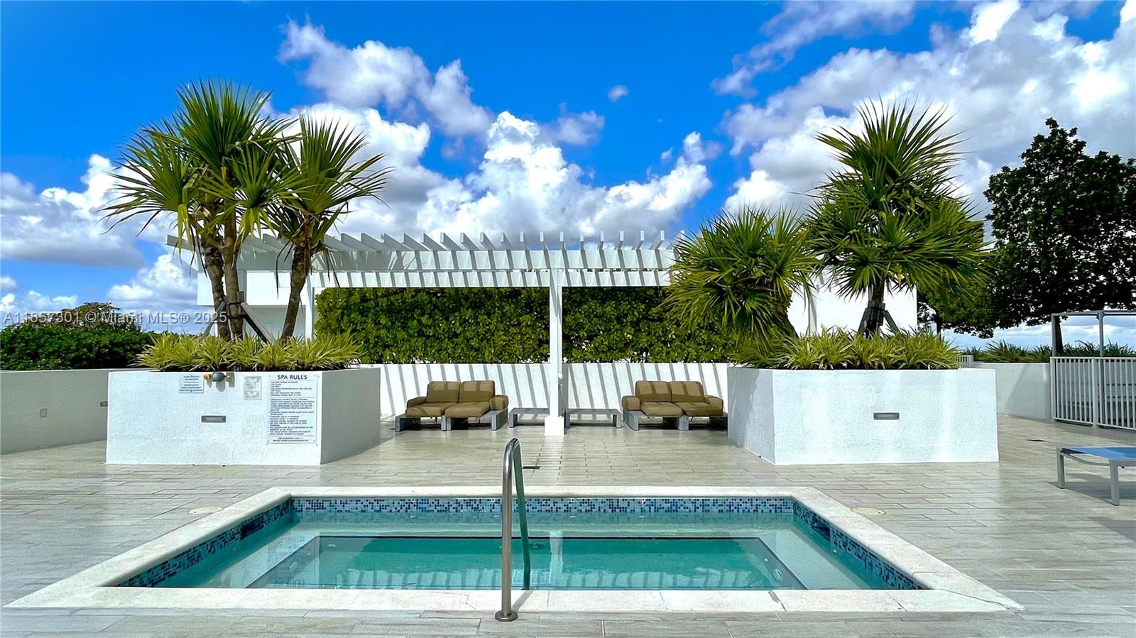 4250 BISCAYNE BOULEVARD C - Residential