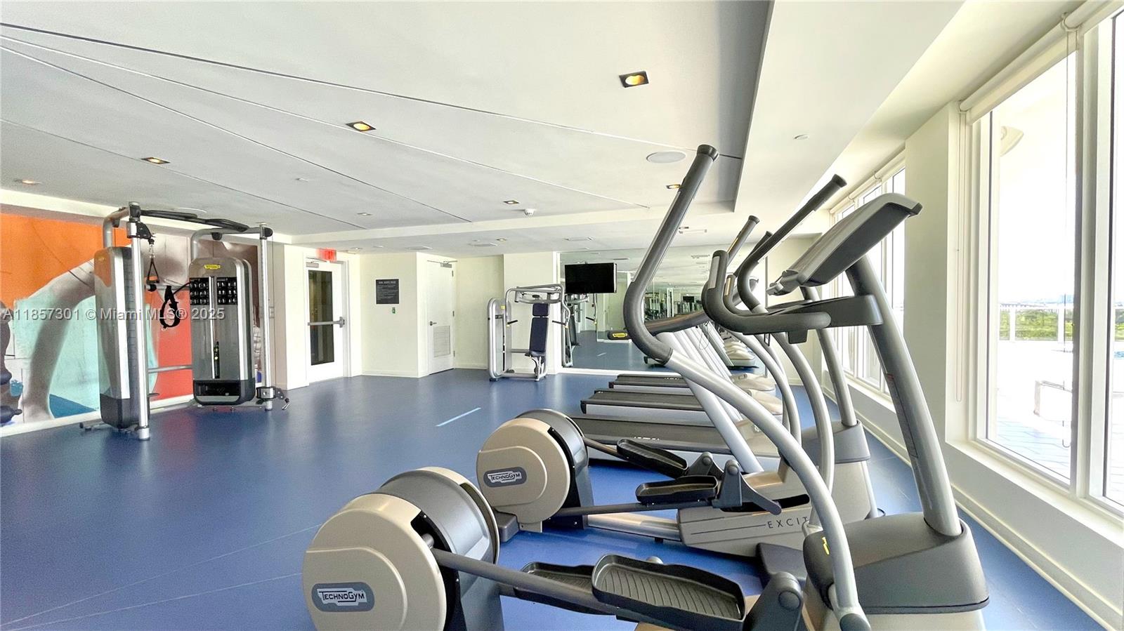 4250 BISCAYNE BOULEVARD C - Residential