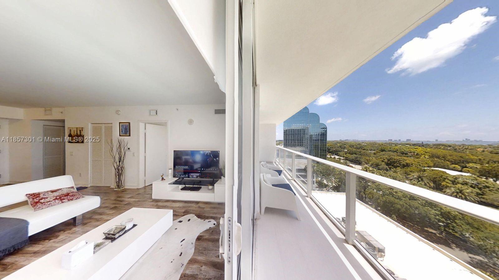 4250 BISCAYNE BOULEVARD C - Residential