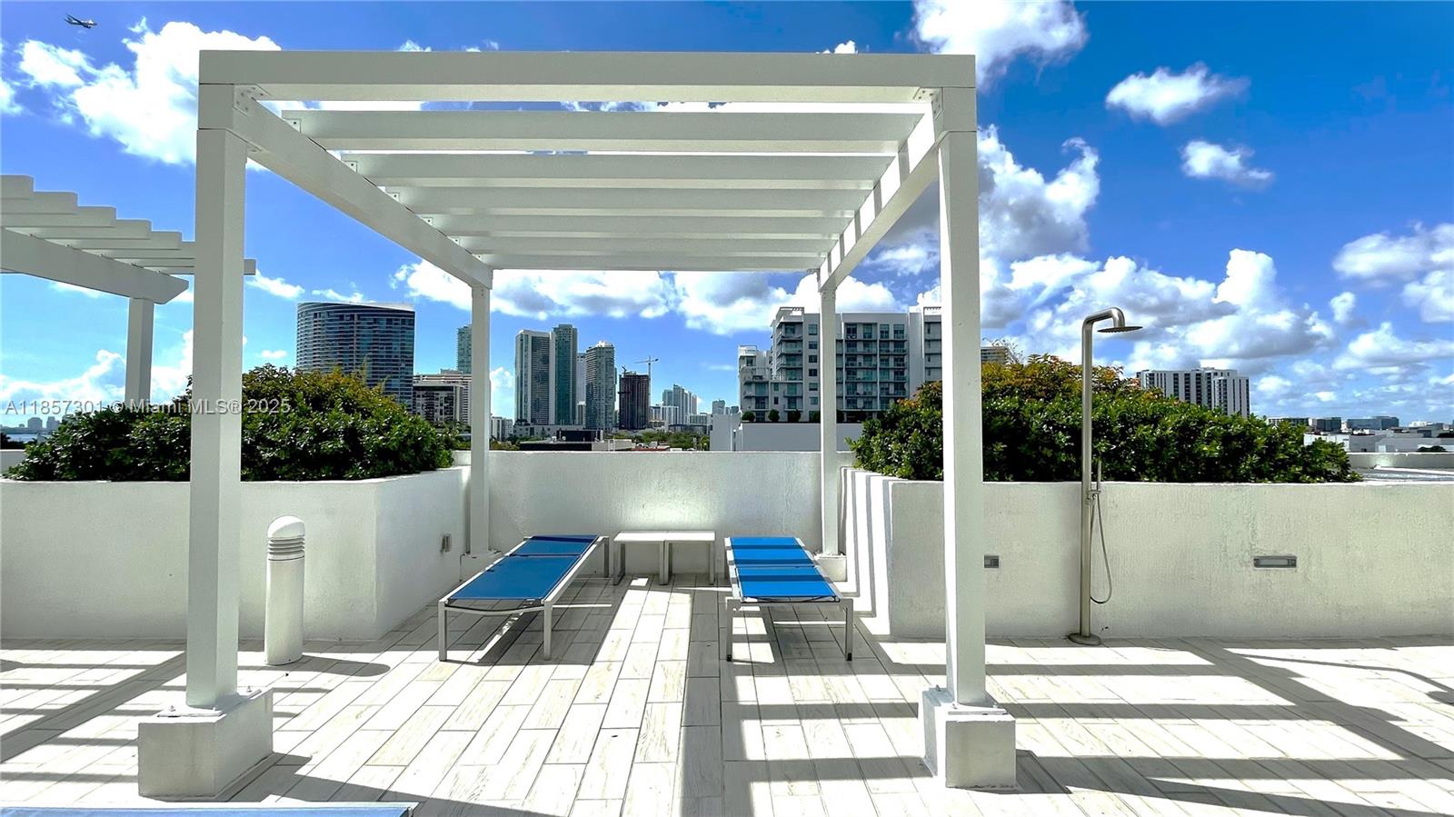 4250 BISCAYNE BOULEVARD C - Residential