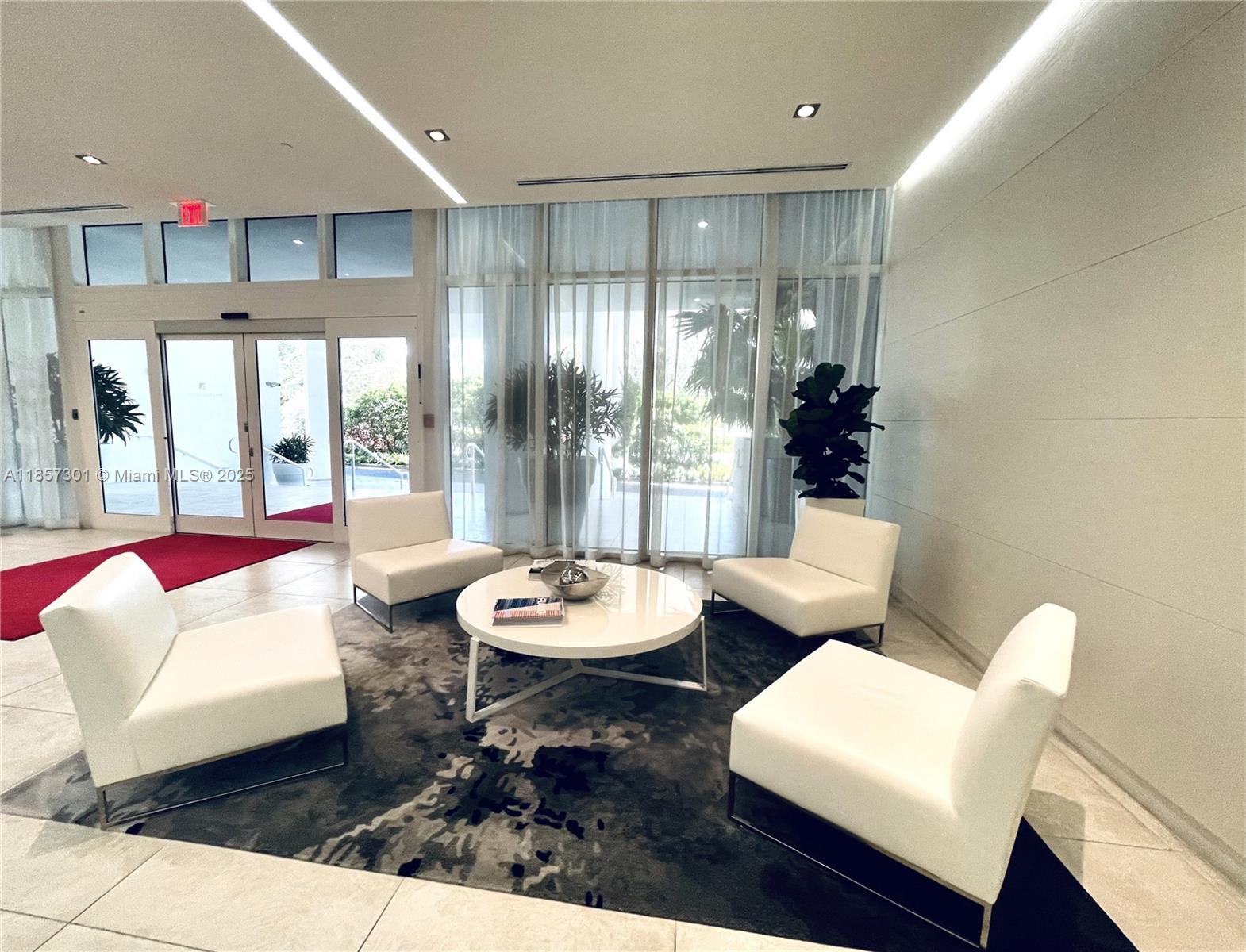 4250 BISCAYNE BOULEVARD C - Residential