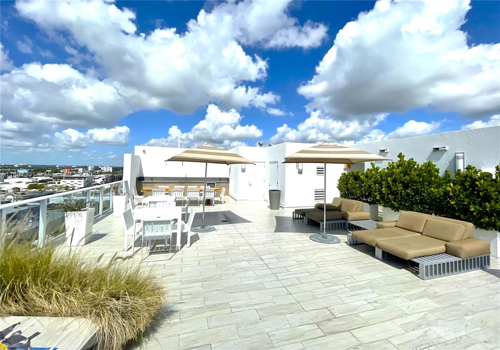 4250 BISCAYNE BOULEVARD C - Residential