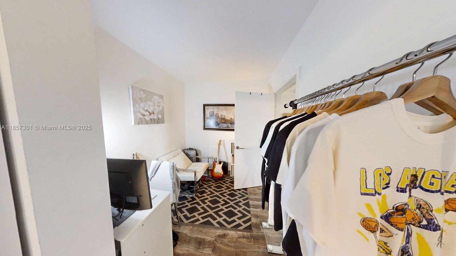 4250 BISCAYNE BOULEVARD C - Residential