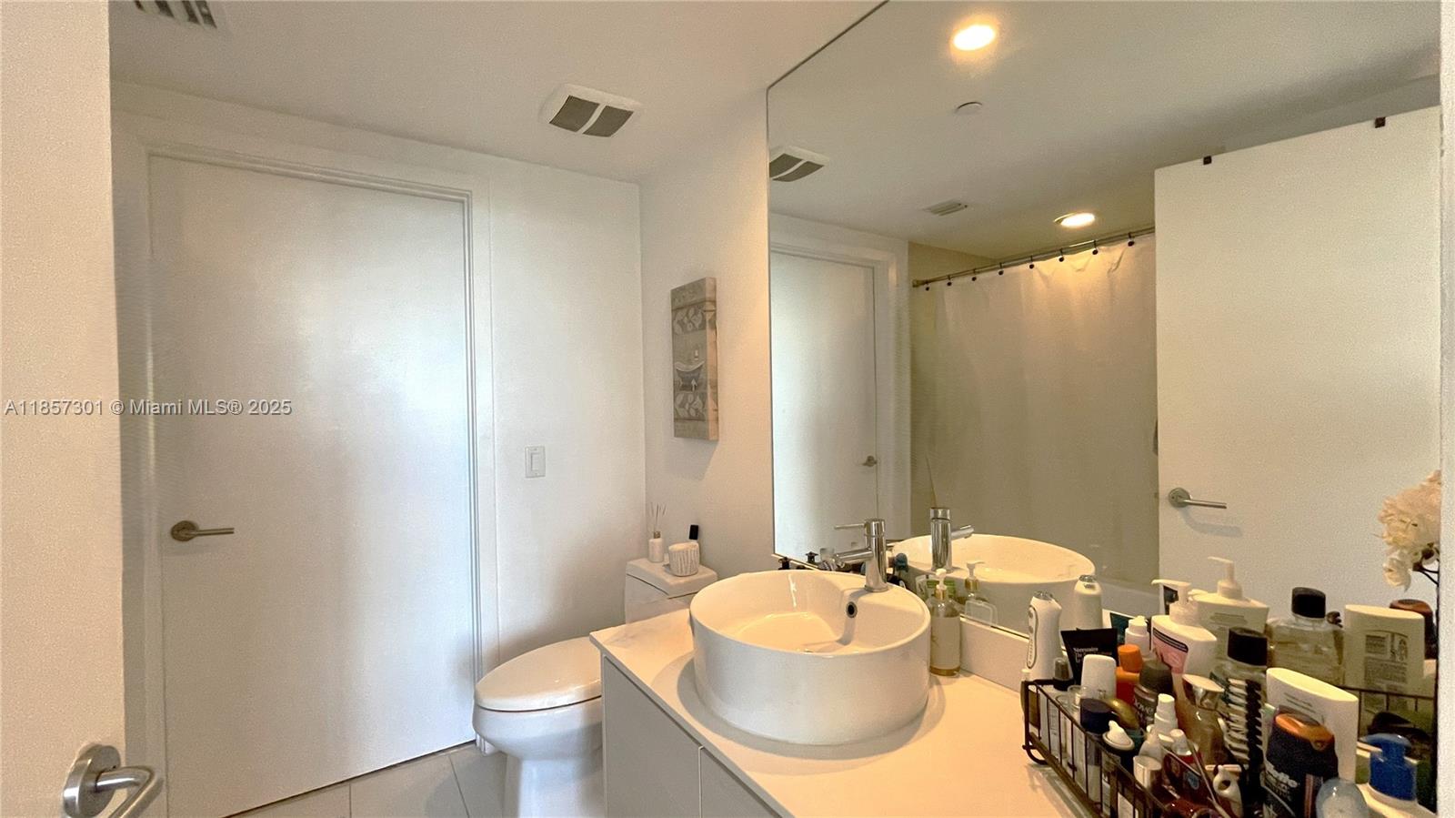 4250 BISCAYNE BOULEVARD C - Residential