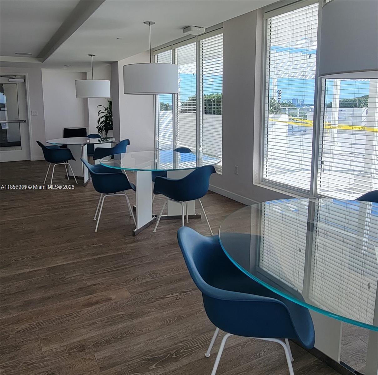 4250 BISCAYNE BOULEVARD C - Residential