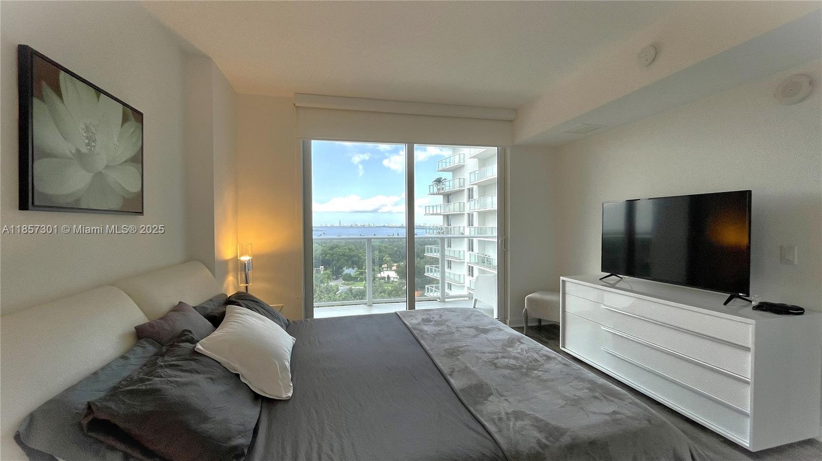 4250 BISCAYNE BOULEVARD C - Residential