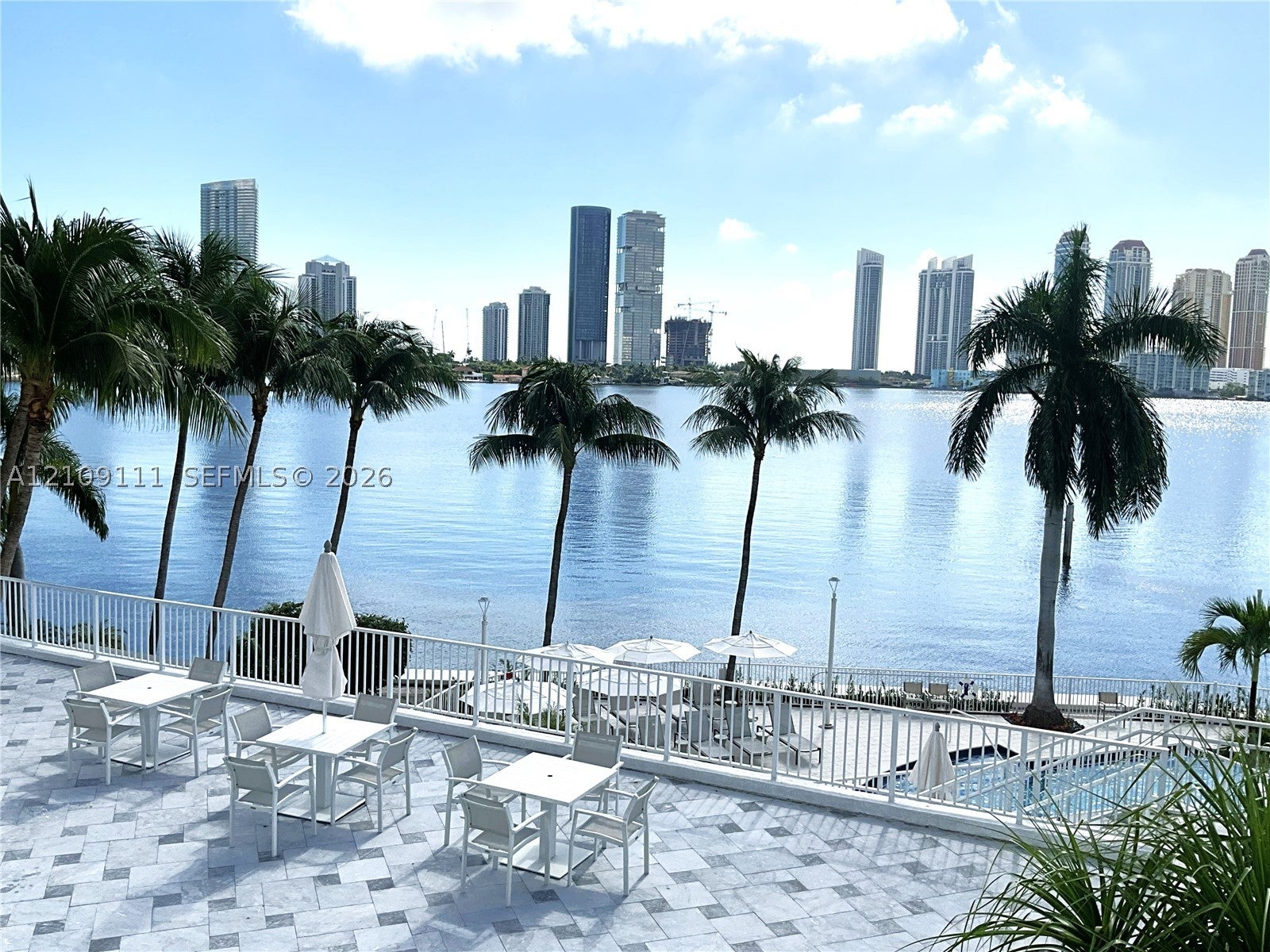3370 Hidden Bay Dr 801