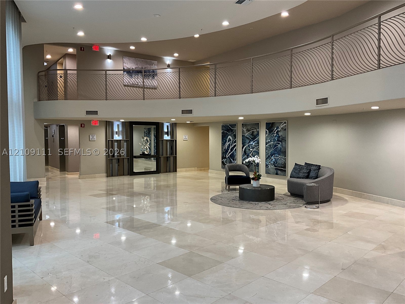 3370 Hidden Bay Dr 801