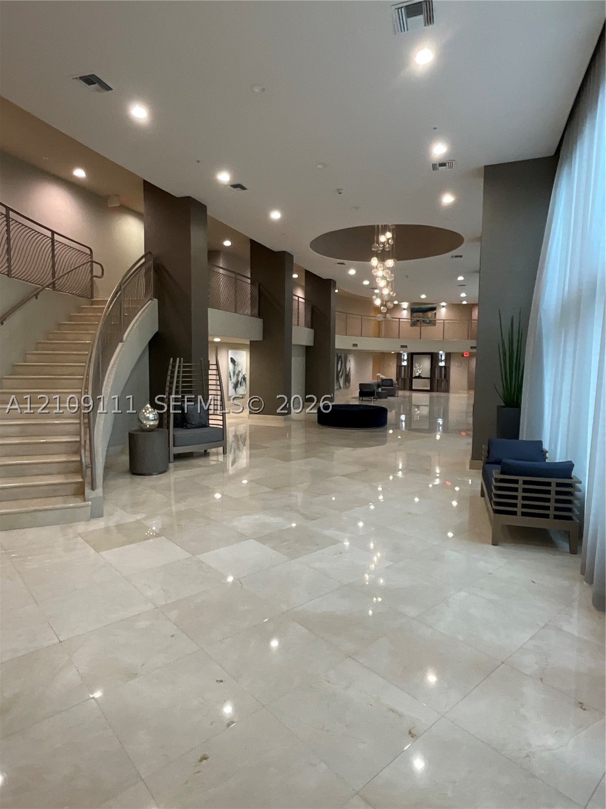 3370 Hidden Bay Dr 801