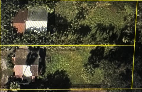 11741 NE 13th Ave Miami FL 33161