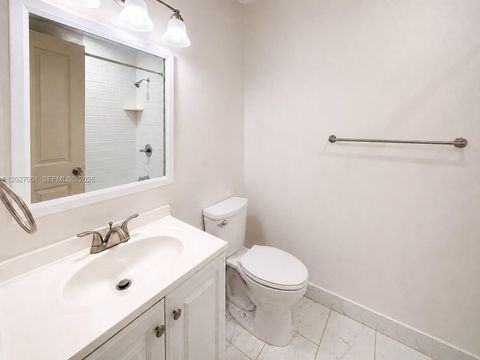 Tiny photo for 841 NW 98th Ave, Plantation, FL 33324 (MLS # A12027001)