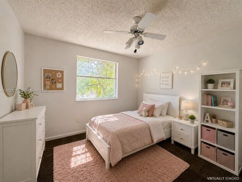 Tiny photo for 841 NW 98th Ave, Plantation, FL 33324 (MLS # A12027001)