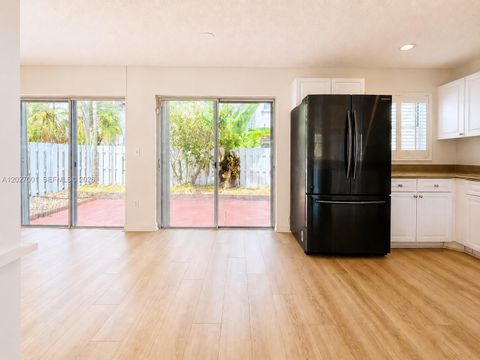 Tiny photo for 841 NW 98th Ave, Plantation, FL 33324 (MLS # A12027001)