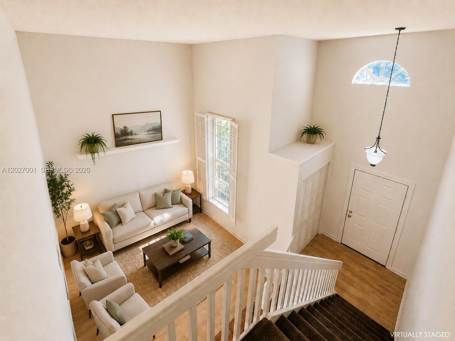 JACARANDA PARCEL 216 - Residential