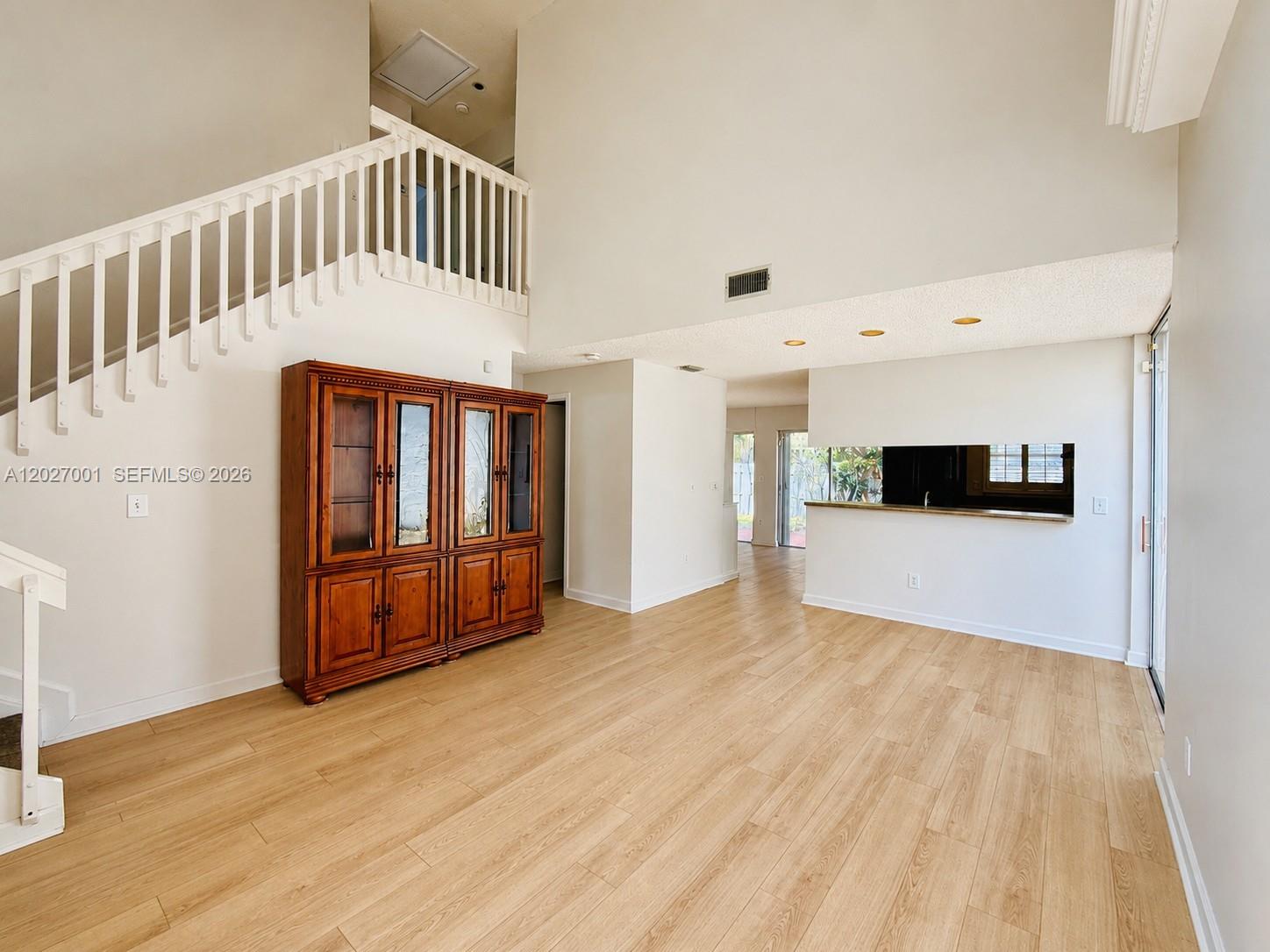 View photos, virtual tours, details... 841 NW 98th Ave