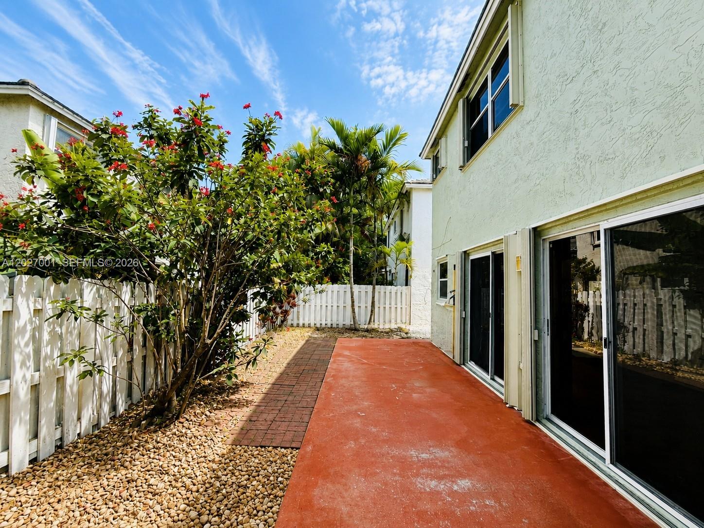 JACARANDA PARCEL 216 - Residential