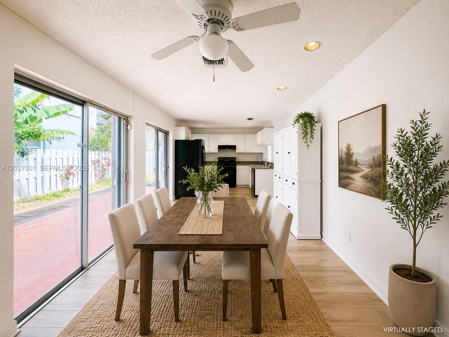 JACARANDA PARCEL 216 - Residential