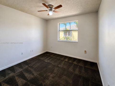 Tiny photo for 841 NW 98th Ave, Plantation, FL 33324 (MLS # A12027001)