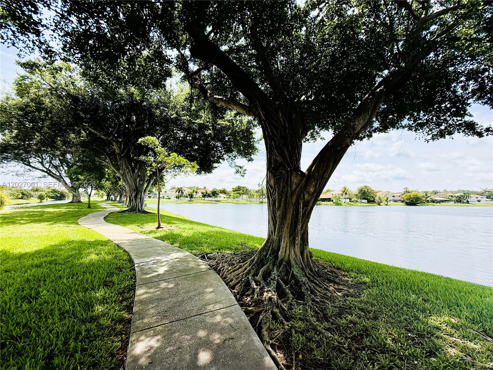 JACARANDA PARCEL 216 - Residential