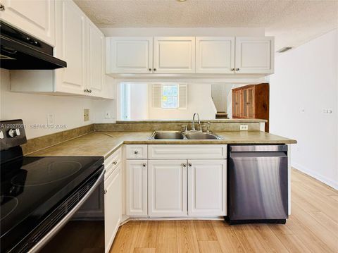 Tiny photo for 841 NW 98th Ave, Plantation, FL 33324 (MLS # A12027001)