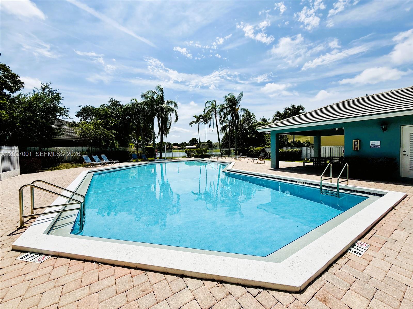 JACARANDA PARCEL 216 - Residential