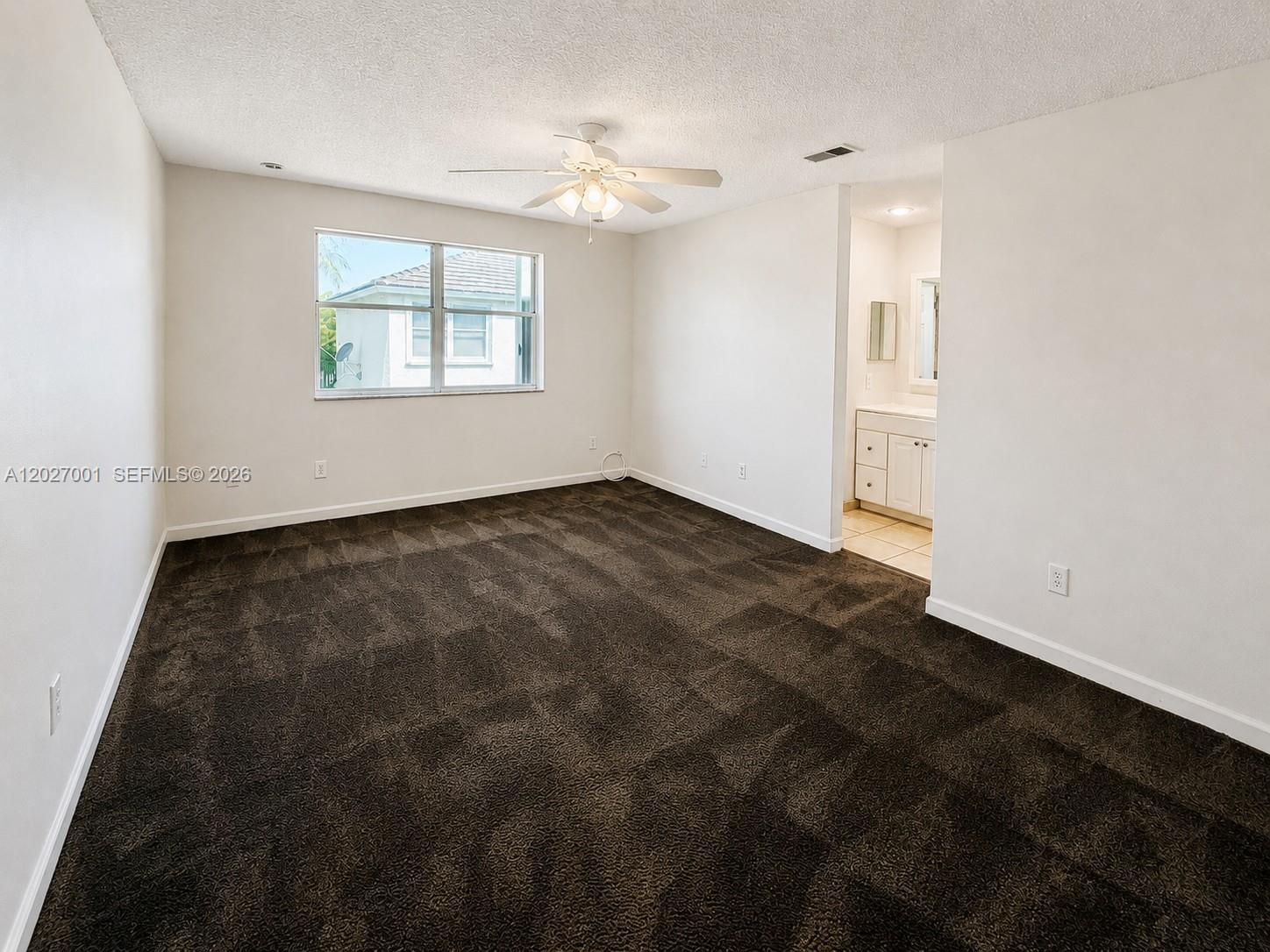 JACARANDA PARCEL 216 - Residential