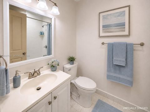 Tiny photo for 841 NW 98th Ave, Plantation, FL 33324 (MLS # A12027001)